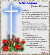 Poema de P�scoa