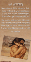 Poema romântico
