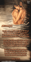 poema romantico