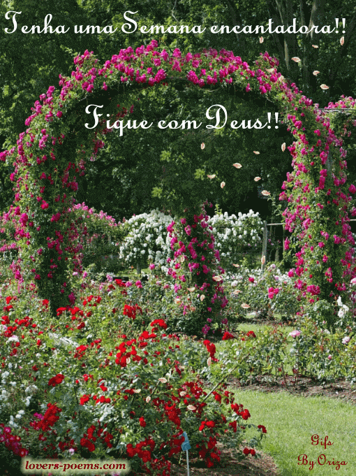 Felicidades!!