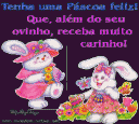 gifs-by-oriza-pascoa3.gif