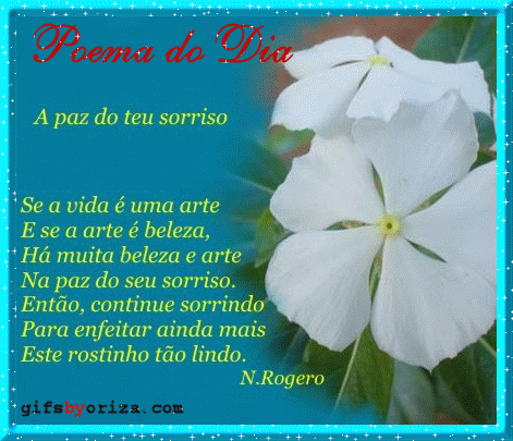 gifsbyoriza-poemadodia-paz.gif